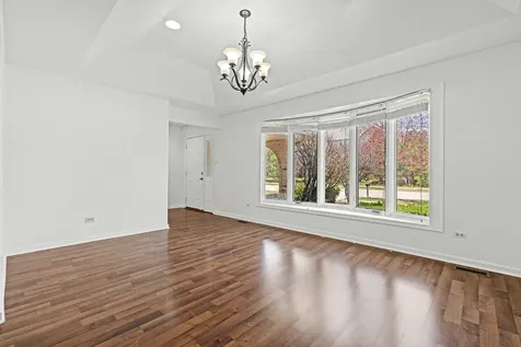16527 Orange Avenue Orland Park IL 60467