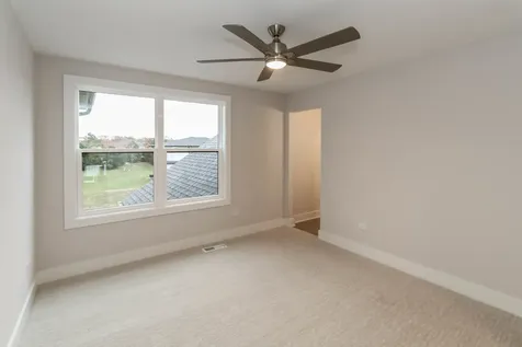 1009 South 9th Avenue St. Charles IL 60174