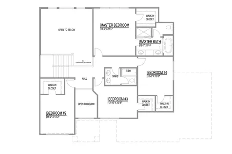 1009 South 9th Avenue St. Charles IL 60174