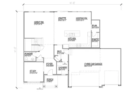 1009 South 9th Avenue St. Charles IL 60174