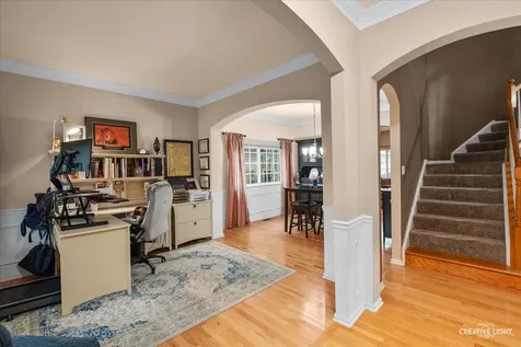 2639 Pecos Circle Montgomery IL 60538