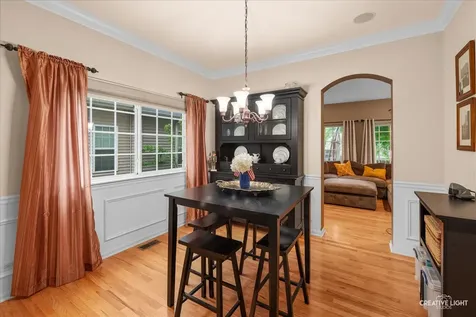 2639 Pecos Circle Montgomery IL 60538