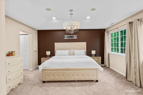 2639 Pecos Circle Montgomery IL 60538