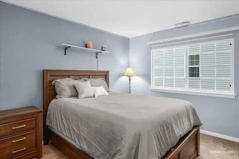 2639 Pecos Circle Montgomery IL 60538