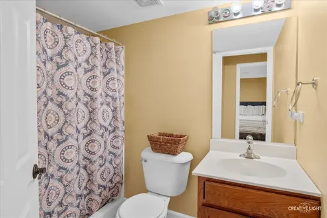 2639 Pecos Circle Montgomery IL 60538