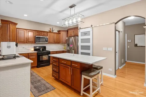 2639 Pecos Circle Montgomery IL 60538