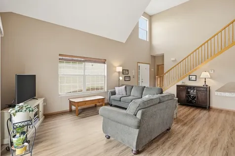 246 Sunset Boulevard Beecher IL 60401