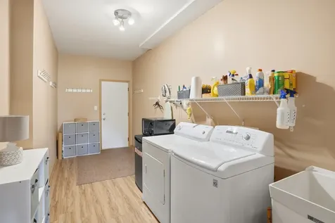 246 Sunset Boulevard Beecher IL 60401