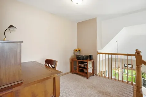 246 Sunset Boulevard Beecher IL 60401