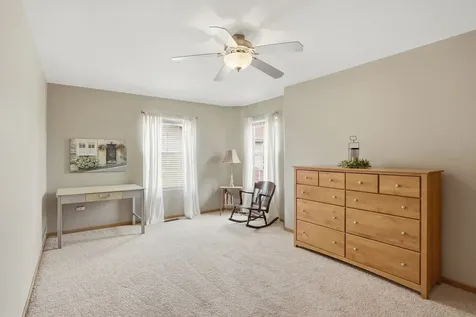 246 Sunset Boulevard Beecher IL 60401