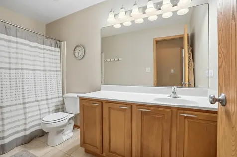 246 Sunset Boulevard Beecher IL 60401
