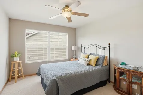 246 Sunset Boulevard Beecher IL 60401