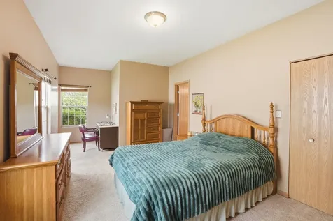 246 Sunset Boulevard Beecher IL 60401