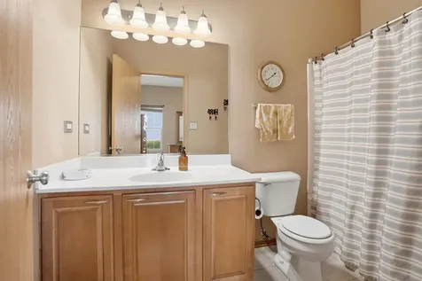 246 Sunset Boulevard Beecher IL 60401