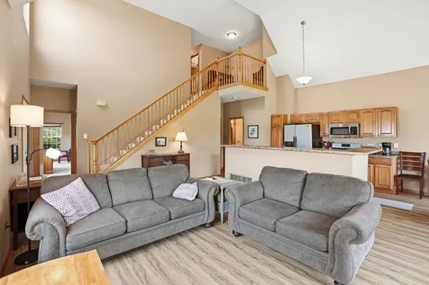 246 Sunset Boulevard Beecher IL 60401
