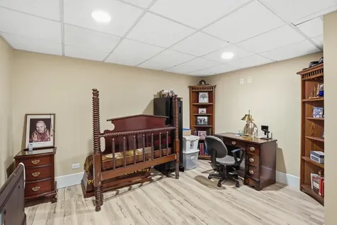 246 Sunset Boulevard Beecher IL 60401