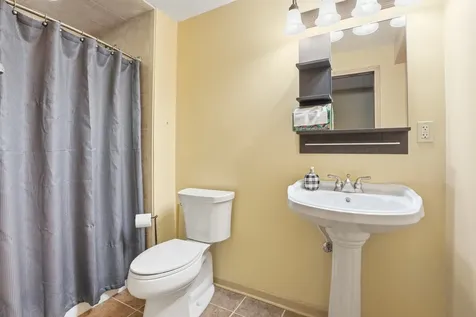 246 Sunset Boulevard Beecher IL 60401