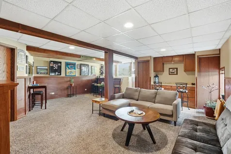 246 Sunset Boulevard Beecher IL 60401