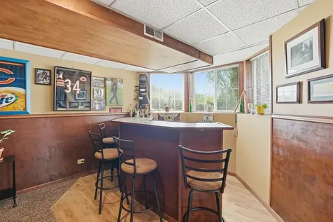 246 Sunset Boulevard Beecher IL 60401