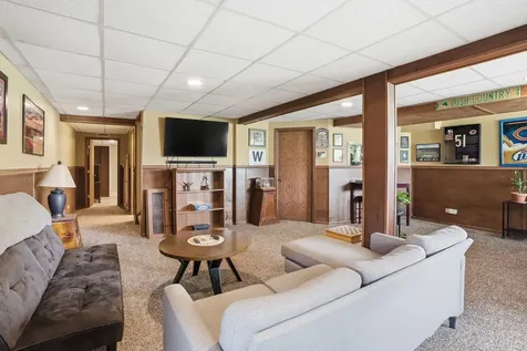 246 Sunset Boulevard Beecher IL 60401