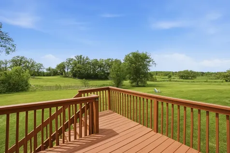 246 Sunset Boulevard Beecher IL 60401