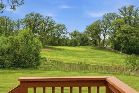 246 Sunset Boulevard Beecher IL 60401