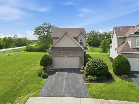 246 Sunset Boulevard Beecher IL 60401