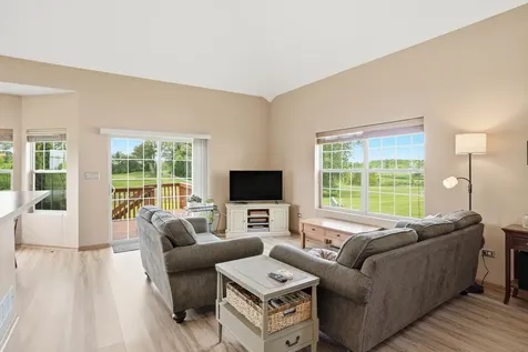 246 Sunset Boulevard Beecher IL 60401