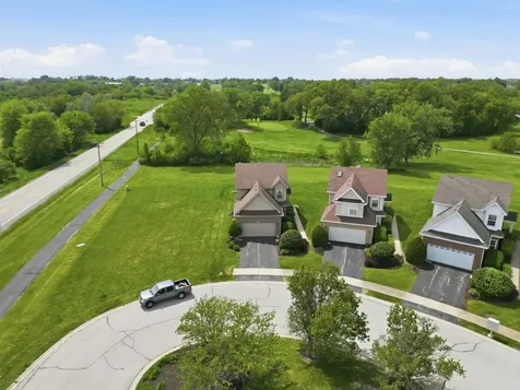 246 Sunset Boulevard Beecher IL 60401