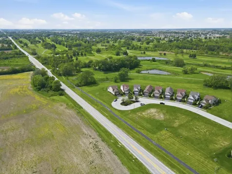 246 Sunset Boulevard Beecher IL 60401