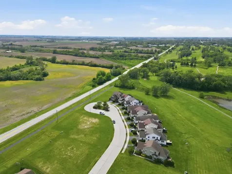 246 Sunset Boulevard Beecher IL 60401