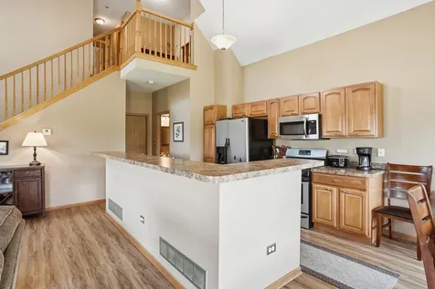246 Sunset Boulevard Beecher IL 60401