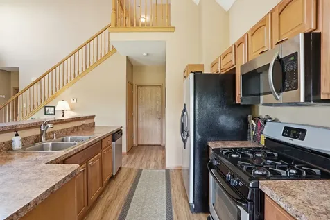246 Sunset Boulevard Beecher IL 60401