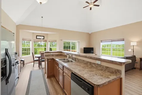 246 Sunset Boulevard Beecher IL 60401
