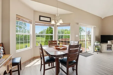 246 Sunset Boulevard Beecher IL 60401