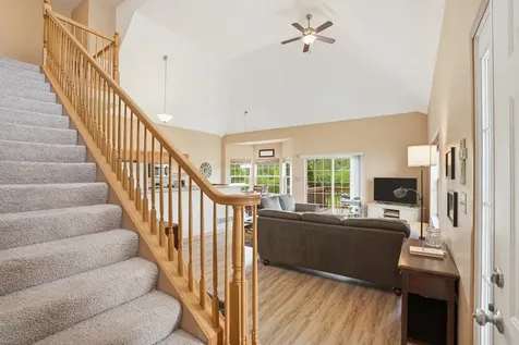 246 Sunset Boulevard Beecher IL 60401