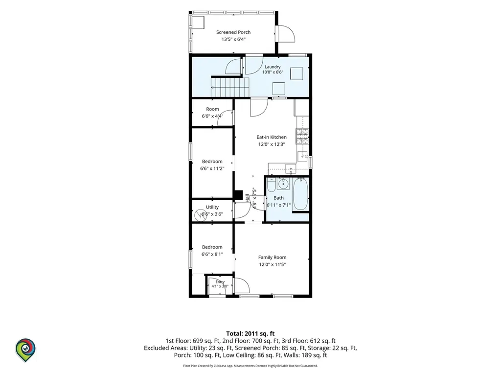 3820 West George Street Chicago IL 60618