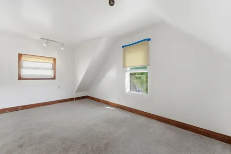 3820 West George Street Chicago IL 60618
