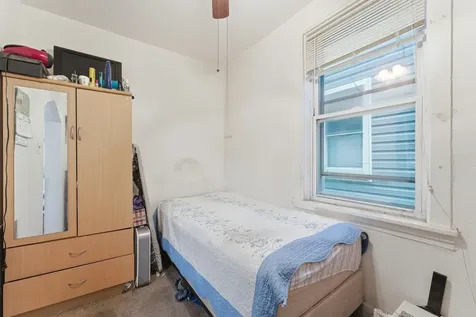 3820 West George Street Chicago IL 60618