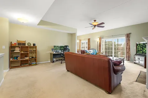 400 Mcdaniels Circle Clarendon Hills IL 60514