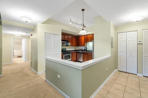 400 Mcdaniels Circle Clarendon Hills IL 60514