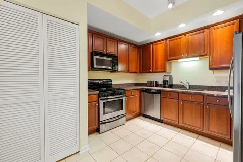 400 Mcdaniels Circle Clarendon Hills IL 60514