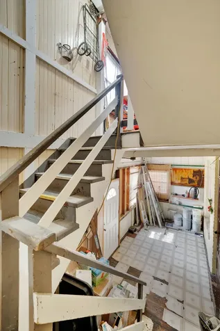 2853 West 40th Street Chicago IL 60632