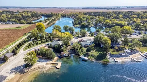 59 Lloyd Drive Reddick IL 60961