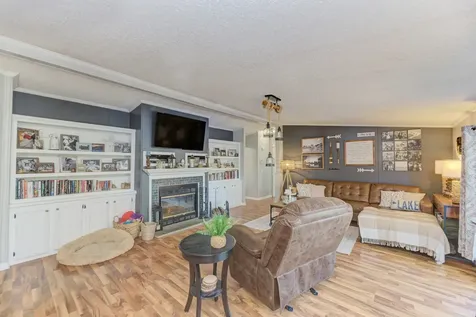 59 Lloyd Drive Reddick IL 60961