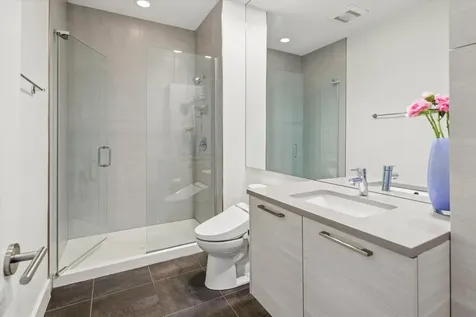 1124 West Adams Street Chicago IL 60607