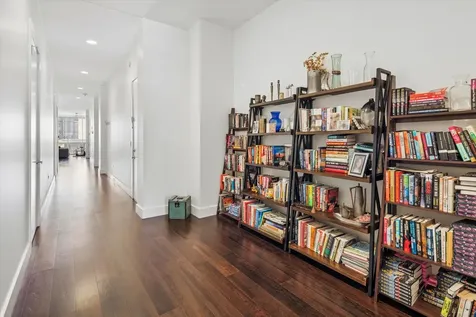 1124 West Adams Street Chicago IL 60607
