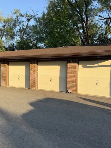 17230 Ridgeland Avenue Tinley Park IL 60477