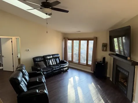17230 Ridgeland Avenue Tinley Park IL 60477