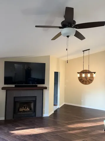 17230 Ridgeland Avenue Tinley Park IL 60477